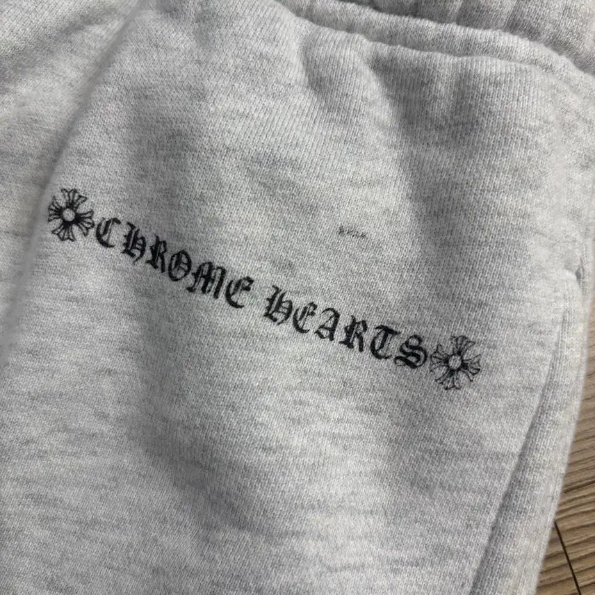 [BUNJANG] Chrome Hearts Matty Boy Sweatpants Size S / 크롬하츠 메티보이 스웻팬츠 S