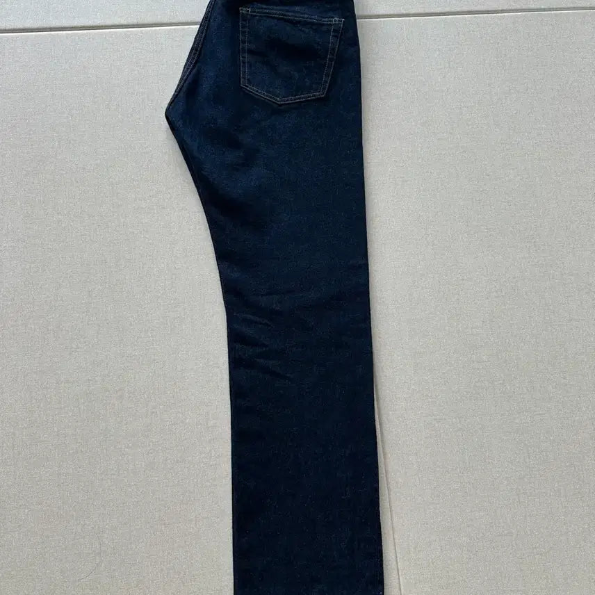 [BUNJANG] OrSlow 105 Denim Jeans Size 3 / OrSlow 오어슬로우  105 3사이즈