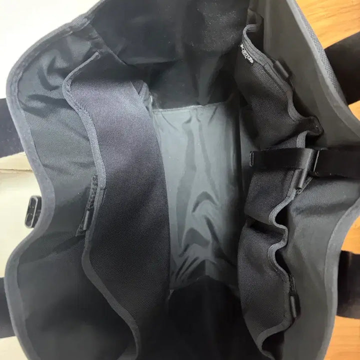 [SOLD OUT] 요시다포터 토트백