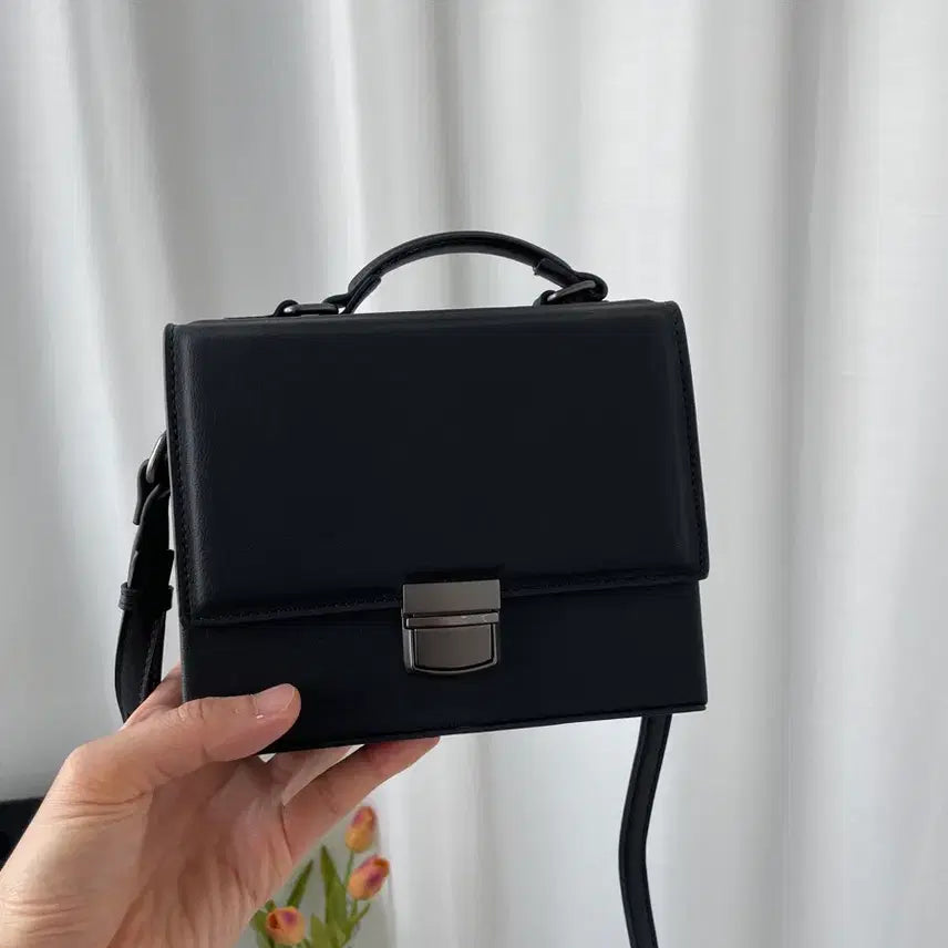 [BUNJANG] Zara Men&