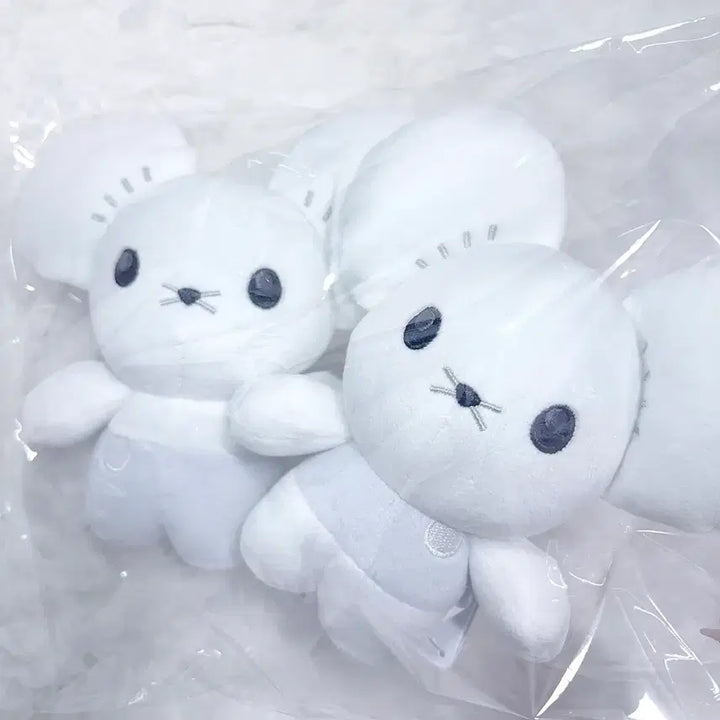 [BUNJANG] Banpresto Drowzee Plush Doll / 최저가) 포켓몬 두리쥐 반프레스토 인형