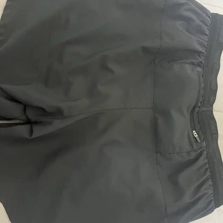 [BUNJANG] Nike Stride 7 Inch Shorts Black / L 나이키 스트라이드 7인치 쇼츠 블랙