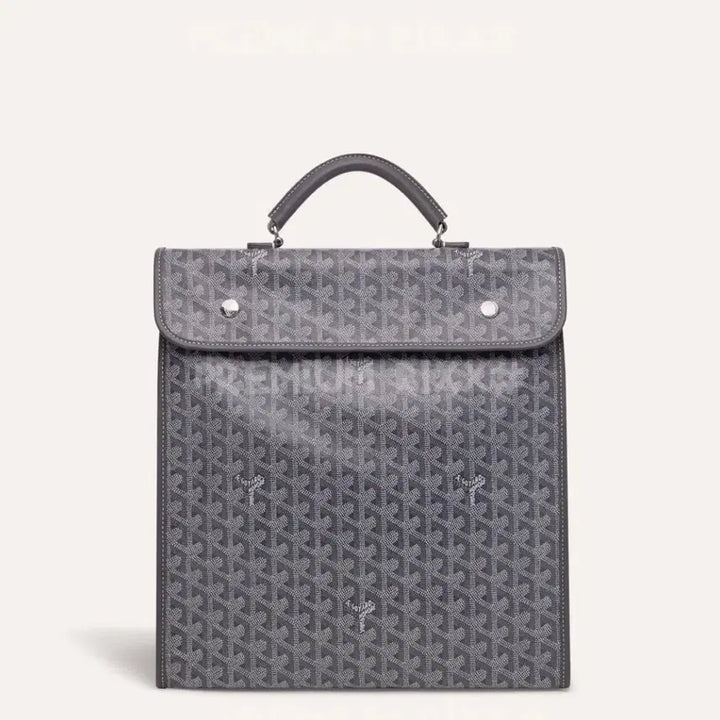 [BUNJANG] Goyard Backpack / 고야드 백팩
