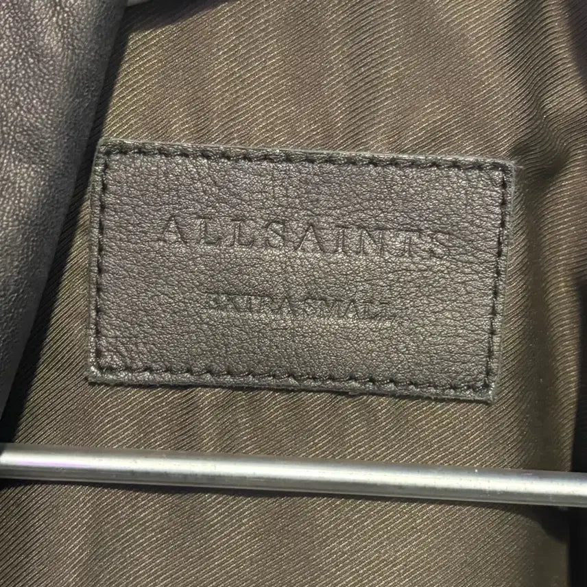 [BUNJANG] Wool Saint Authentic Women&