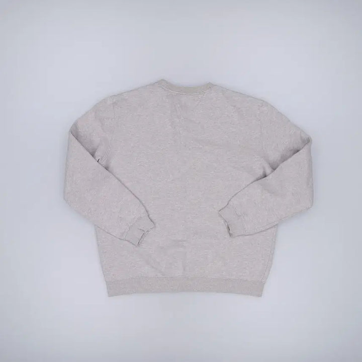 [BUNJANG] Tommy Hilfiger Crewneck Sweatshirt / L 타미힐피거 맨투맨 0507H1