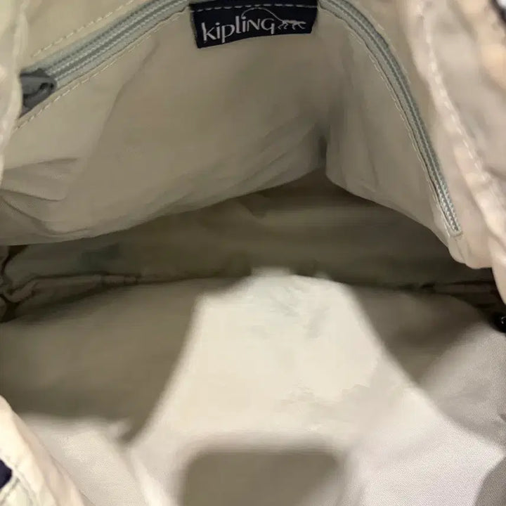 [BUNJANG] Kipling Shoulder Bag / 84. 키플링 숄더백 가방