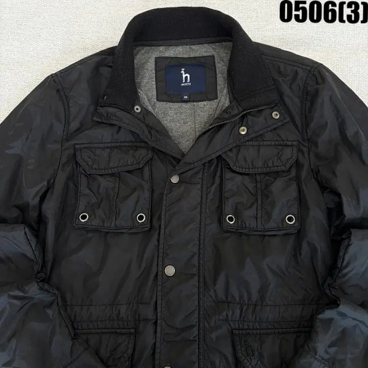 [BUNJANG] Hazzys Men&