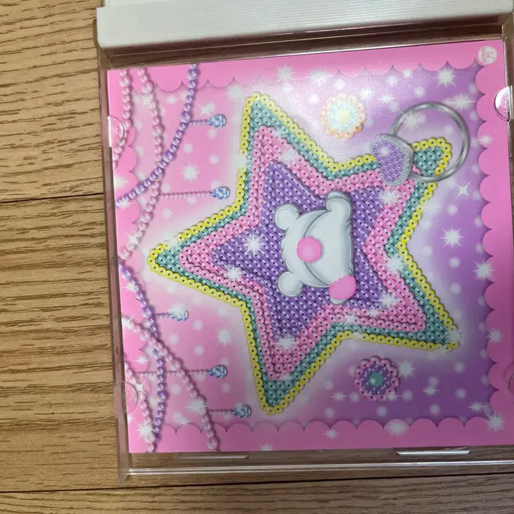 [BUNJANG] Jewelpet Sunshine OST CD / 쥬얼펫 선샤인 OST CD 씨디