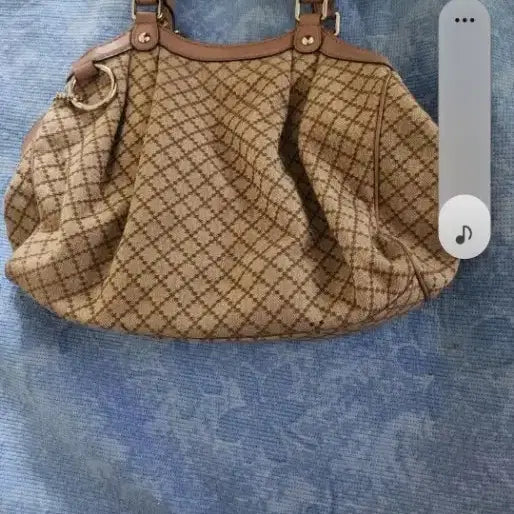 [BUNJANG] Gucci Authentic Wallet / 구찌정품