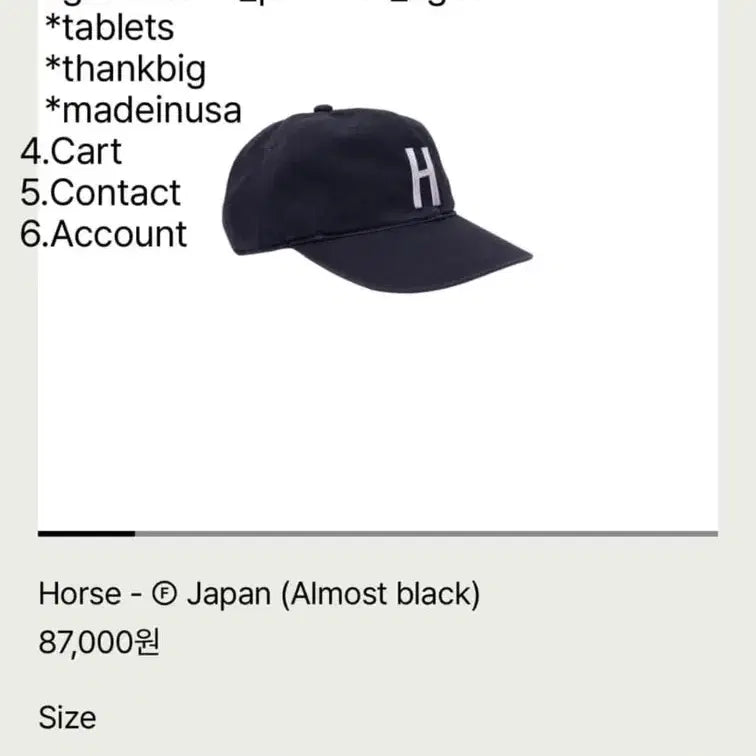 [SOLD OUT] tefstores 테프스토어즈 L 구매합니다.
