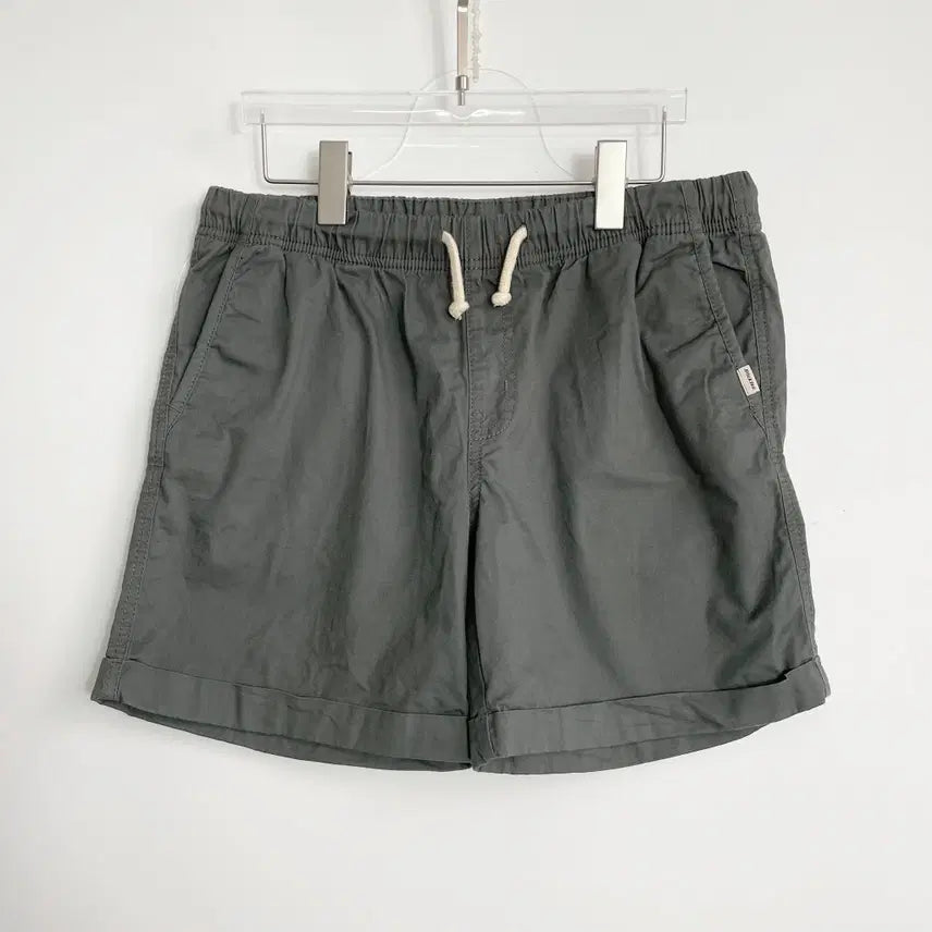 [BUNJANG] Dickies Vintage Short Shorts / F1 딕키즈(Dickies) 빈티지 숏 반바지 33-35사이즈