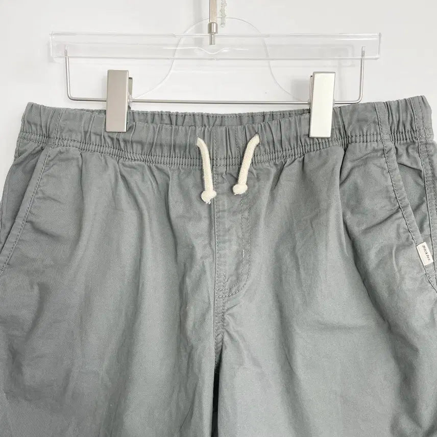 [BUNJANG] Dickies Vintage Short Shorts / F1 딕키즈(Dickies) 빈티지 숏 반바지 33-35사이즈