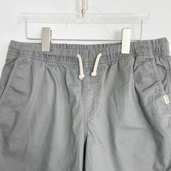 [BUNJANG] Dickies Vintage Short Shorts / F1 딕키즈(Dickies) 빈티지 숏 반바지 33-35사이즈