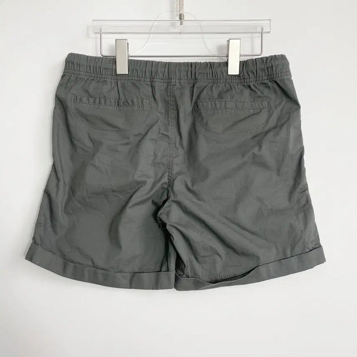 [BUNJANG] Dickies Vintage Short Shorts / F1 딕키즈(Dickies) 빈티지 숏 반바지 33-35사이즈