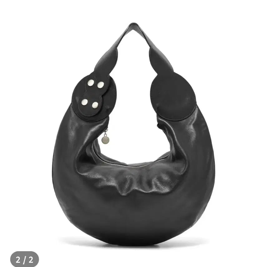 [BUNJANG] Bambole Cello Bag Black / bambole Cello bag