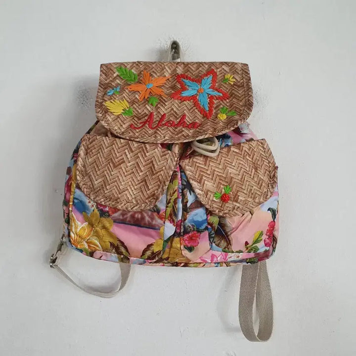[BUNJANG] Lesportsac Women&