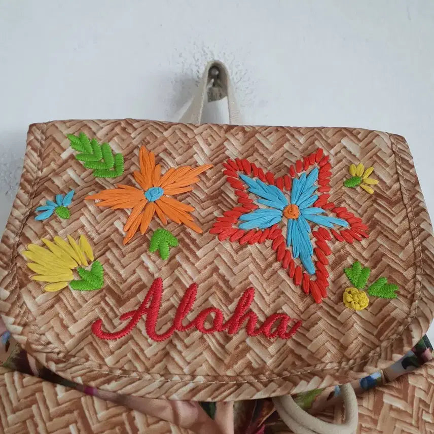 [BUNJANG] Lesportsac Women&