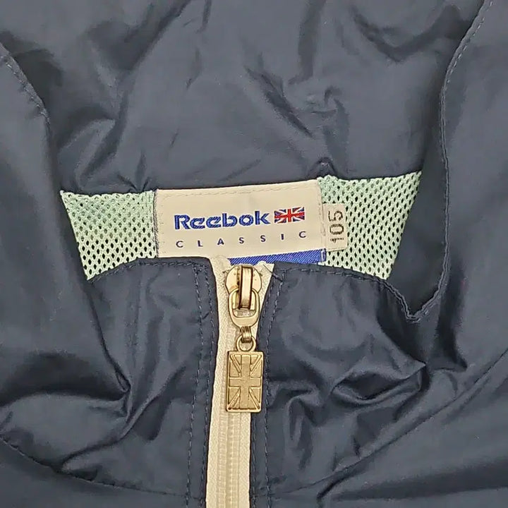 [BUNJANG] Reebok Women&