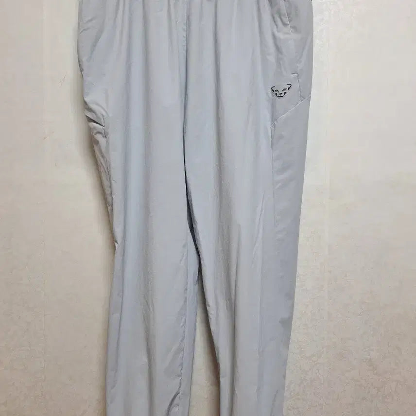 [BUNJANG] Dynafit Woven Jogger Pants XL / 다이나핏 우븐 조거팬츠