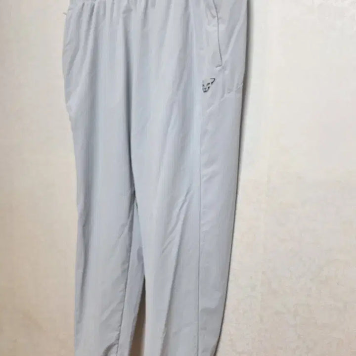 [BUNJANG] Dynafit Woven Jogger Pants XL / 다이나핏 우븐 조거팬츠