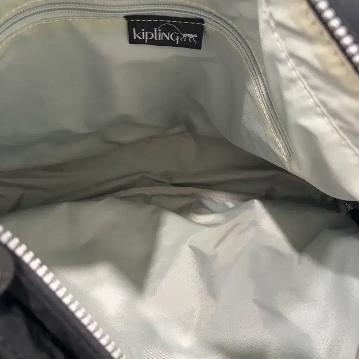 [BUNJANG] Kipling Shoulder Bag / 87. 키플링 숄더백 가방