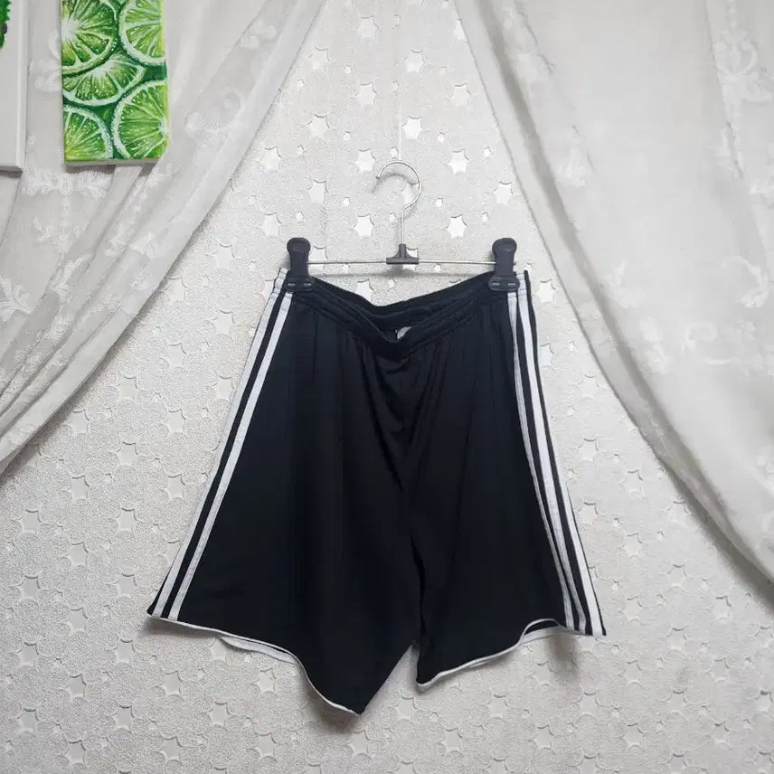[BUNJANG] Adidas Men&