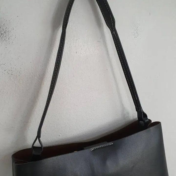[BUNJANG] Zara Women&