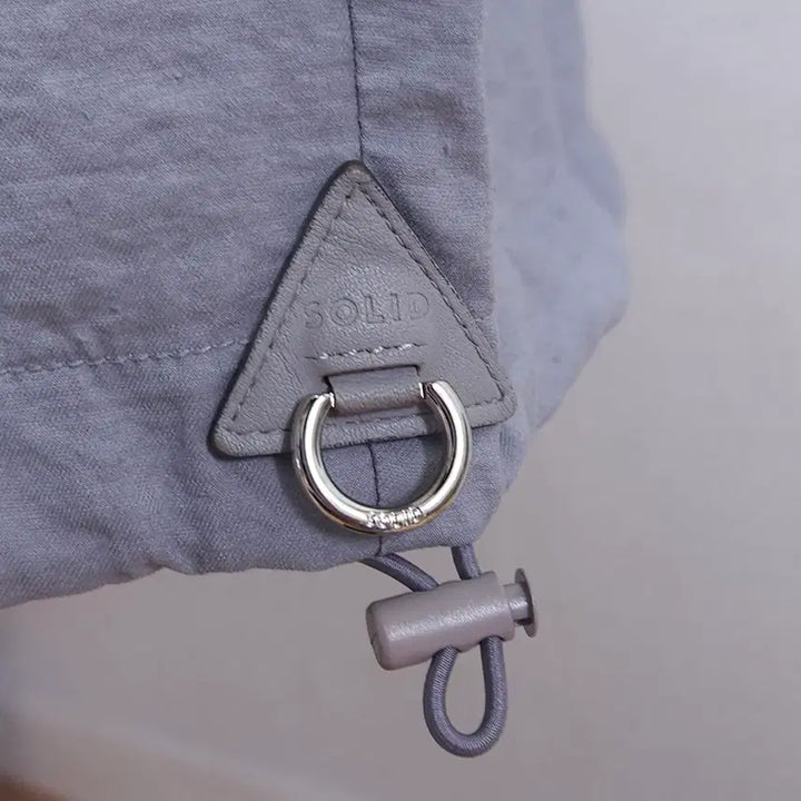 [BUNJANG] Solid Homme Short Sleeve T-Shirt / 솔리드옴므 반팔티셔츠 95