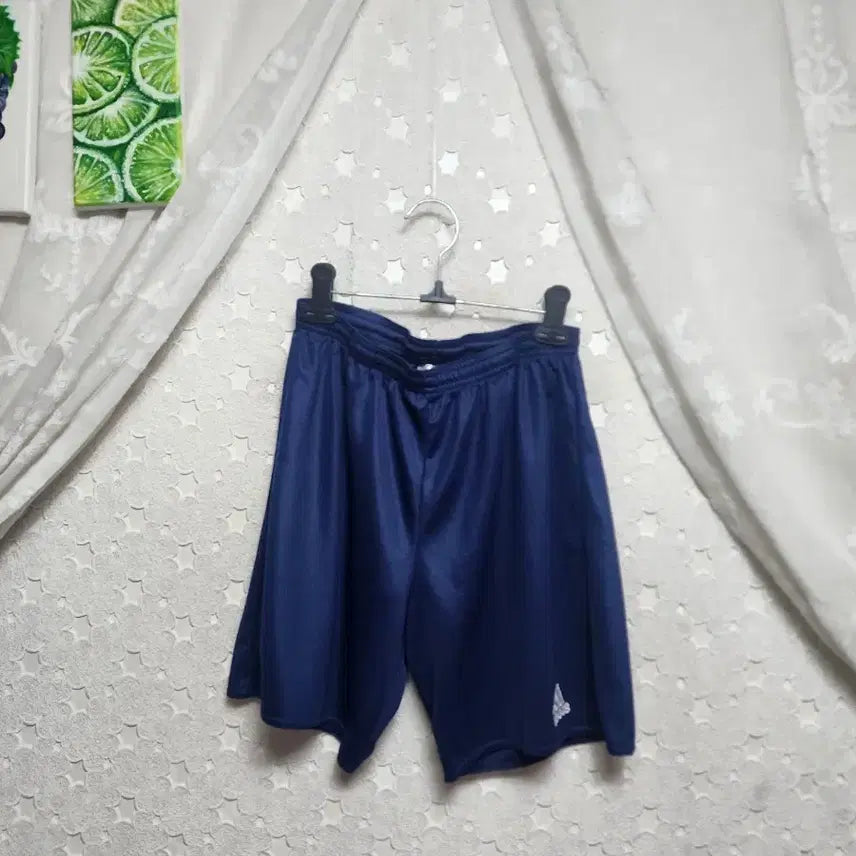 [BUNJANG] Adidas Men&