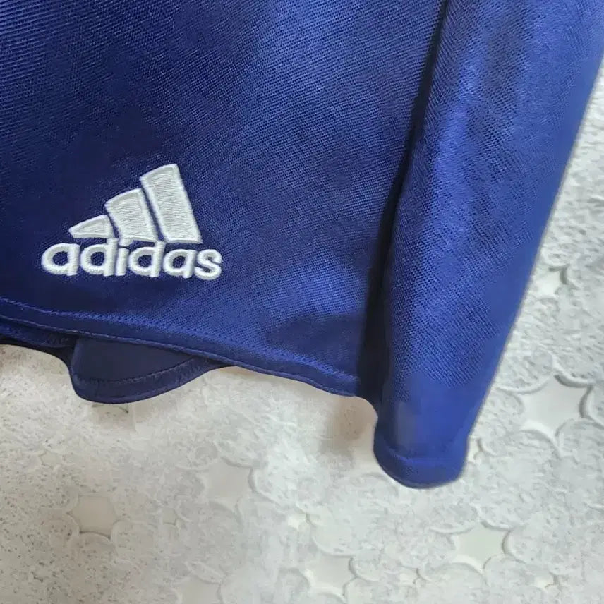 [BUNJANG] Adidas Men&