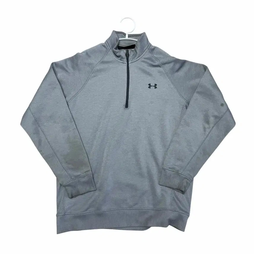 [BUNJANG] Under Armour Anorak Jacket / 언더아머 아노락