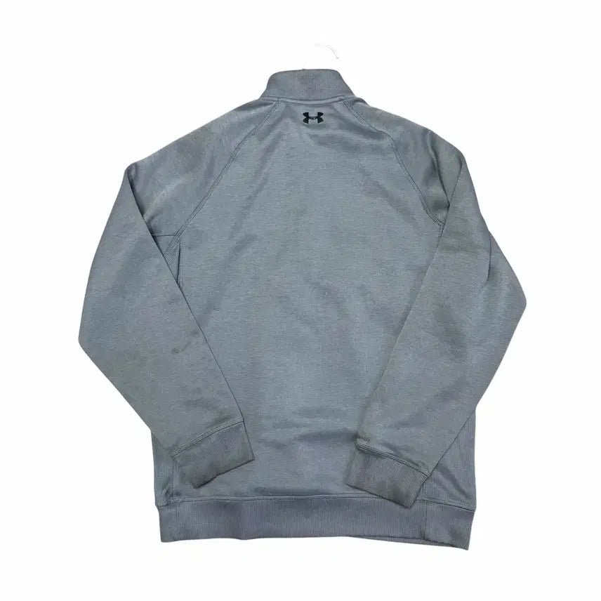 [BUNJANG] Under Armour Anorak Jacket / 언더아머 아노락