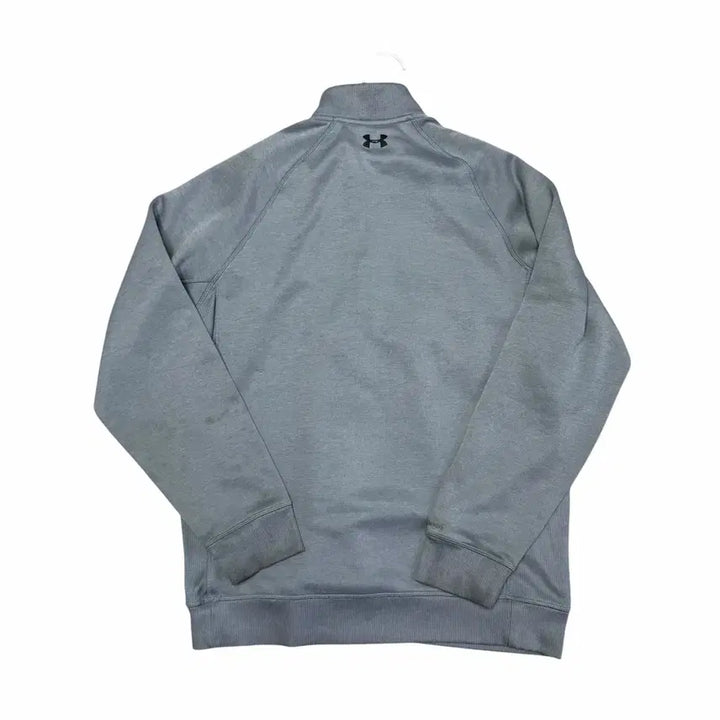 [BUNJANG] Under Armour Anorak Jacket / 언더아머 아노락
