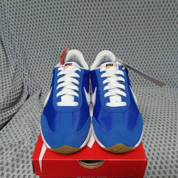 [BUNJANG] Nike Pacific Women&
