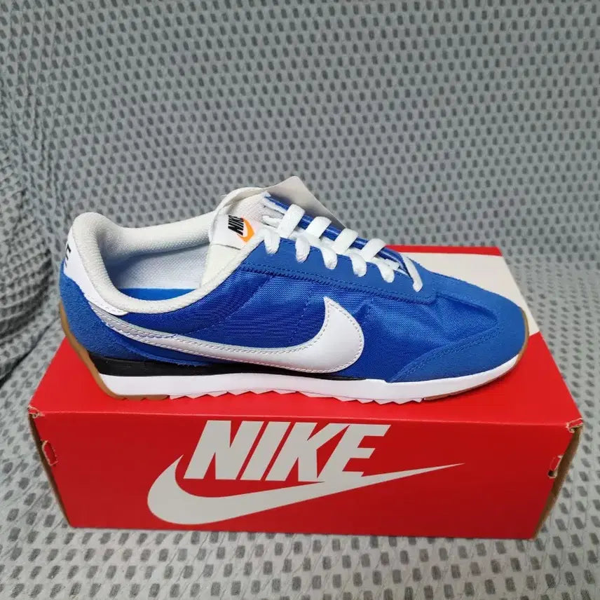 [BUNJANG] Nike Pacific Women&