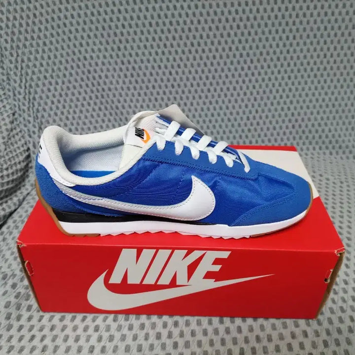 [BUNJANG] Nike Pacific Women&