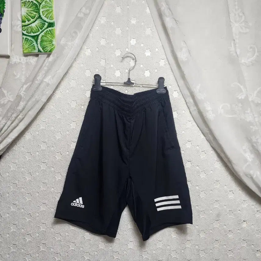 [BUNJANG] Adidas Men&