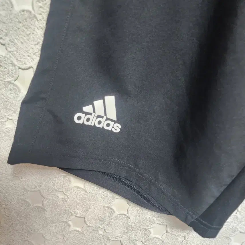 [BUNJANG] Adidas Men&