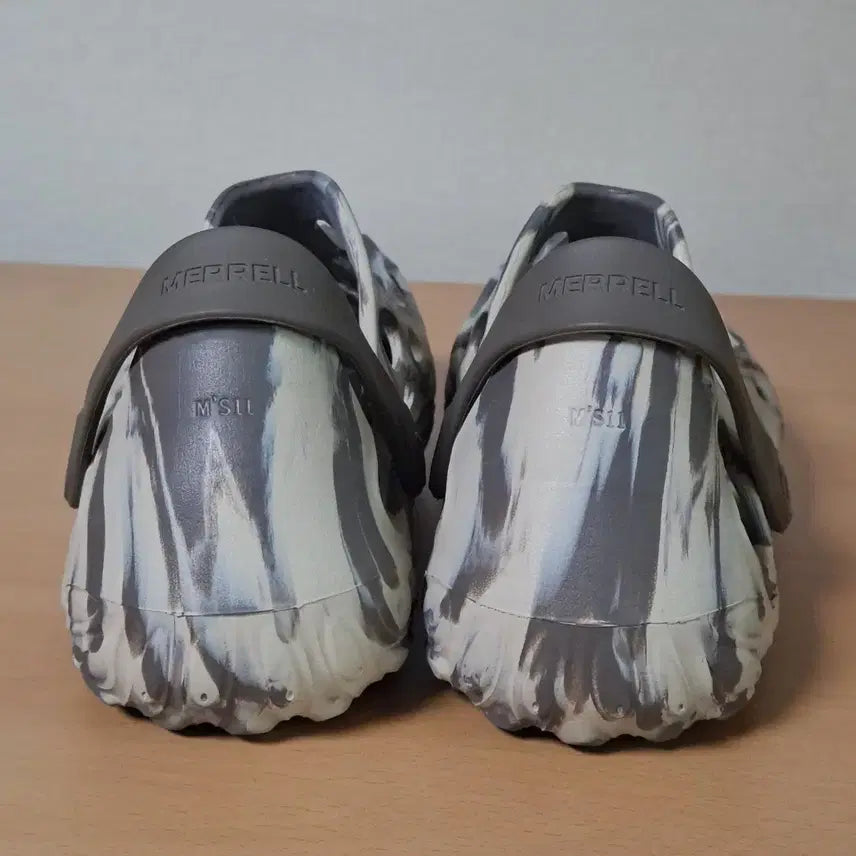 [BUNJANG] Merrell Hydro Moc M&