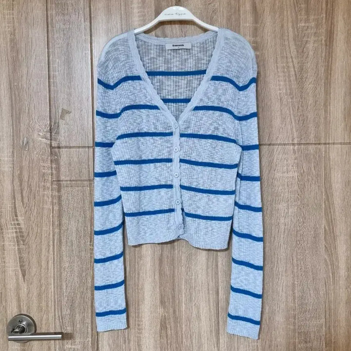 [BUNJANG] 8 Seconds Cardigan (Size L) / 에잇세컨즈 가디건
