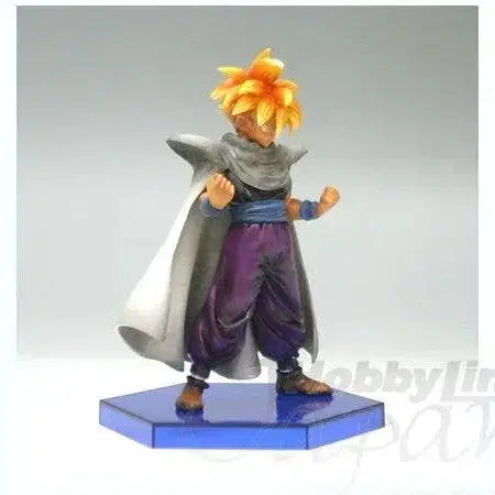 [BUNJANG] Dragon Ball Z Kai Gohan Figure / 드래곤볼 kai 손오반 피규어 팝니다