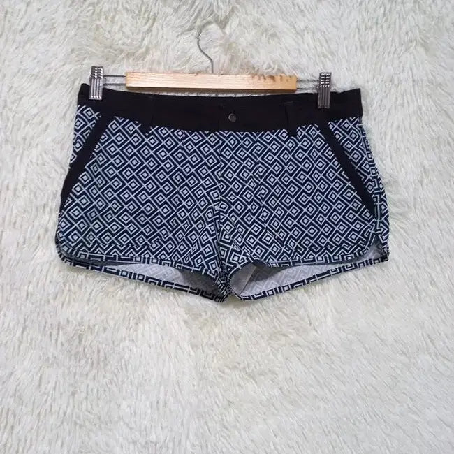 [BUNJANG] Roxy Authentic Micro Shorts Women&