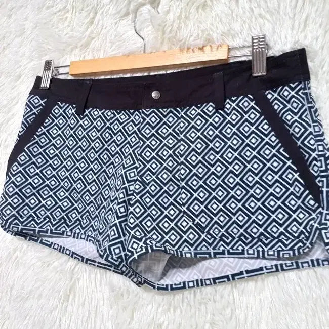 [BUNJANG] Roxy Authentic Micro Shorts Women&