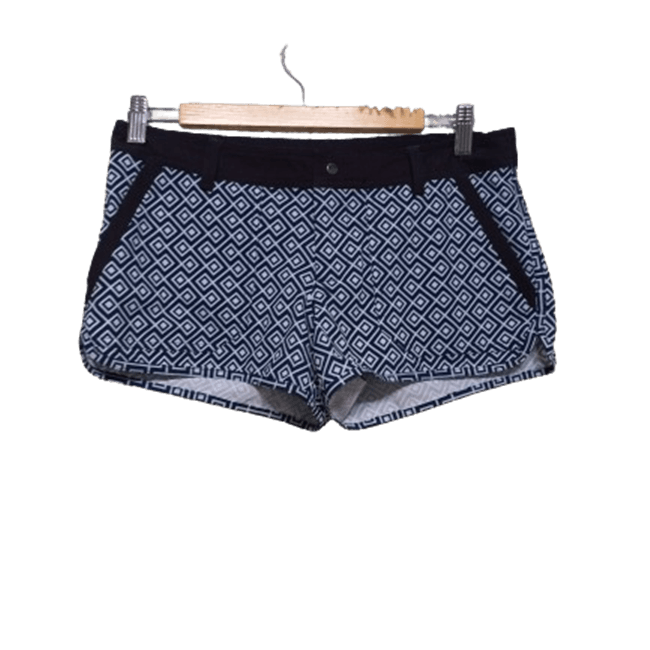 [BUNJANG] Roxy Women&