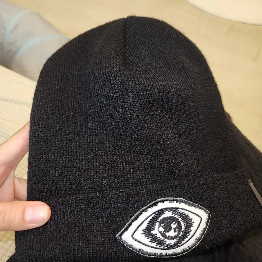 [SOLD OUT] madmans esprit 매드맨즈 에스프리 비니