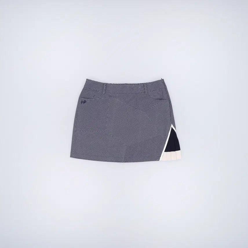 [BUNJANG] Heal Creek Skirt Shorts / 70 힐크릭 치마바지 0507H1