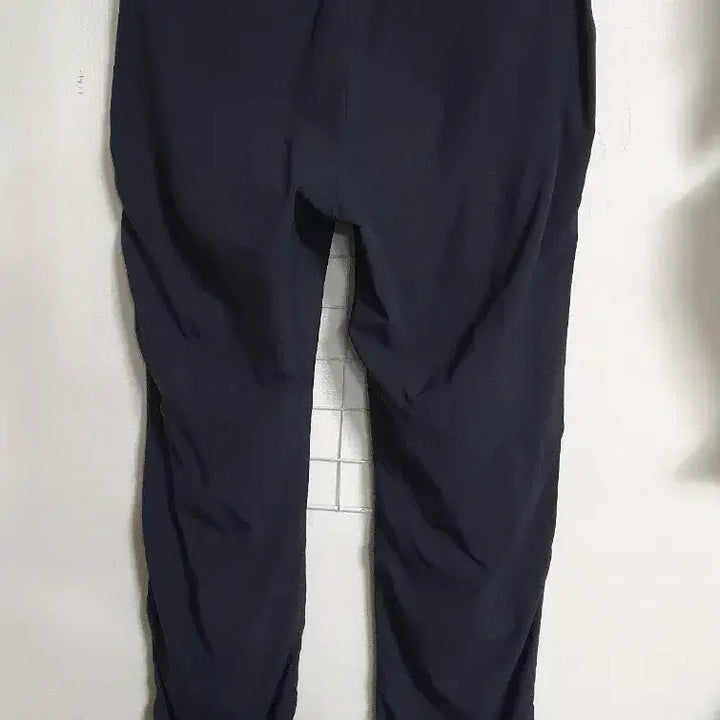 [BUNJANG] Discovery Cargo Pants Summer Nylon / 디스커버리 카고팬츠  30 하계용