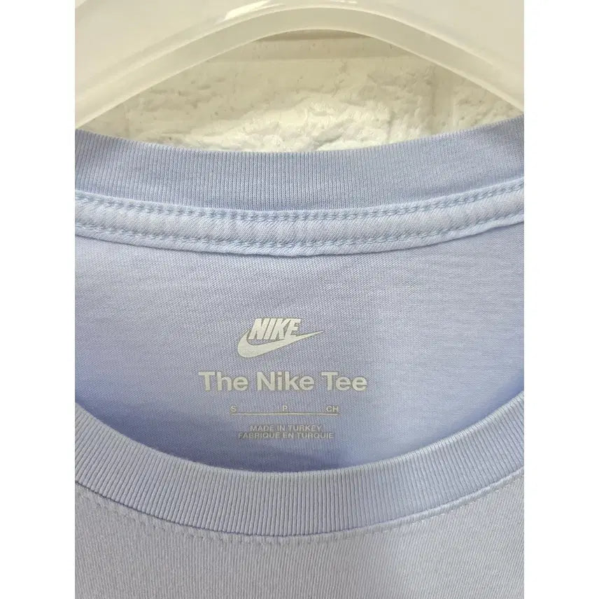 [BUNJANG] Nike Short Sleeve T-Shirt / S 나이키 반팔 티셔츠 D122