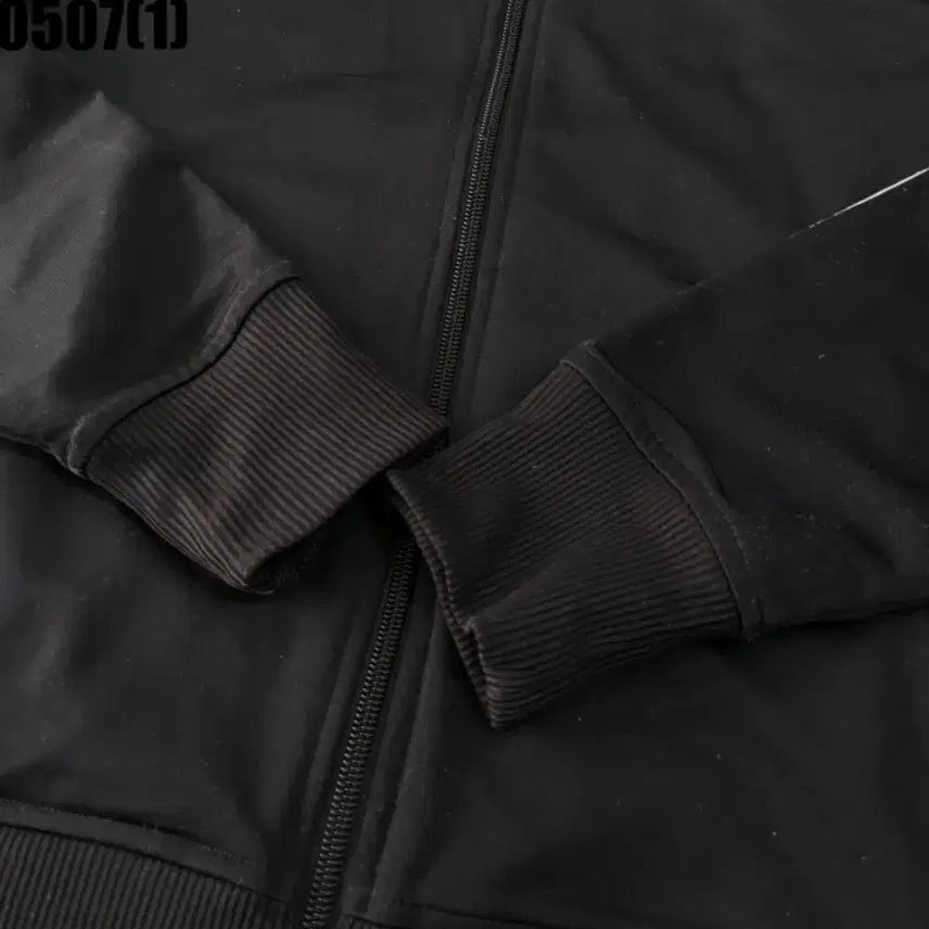 [BUNJANG] Adidas Firebird Track Jacket / 아디다스 파이어버드 져지집업