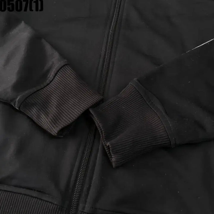 [BUNJANG] Adidas Firebird Track Jacket / 아디다스 파이어버드 져지집업